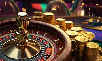 Haydi Canl� Casino: Profesyonel Krupiyelerle Ger�ek�i Rulet Taktikleri