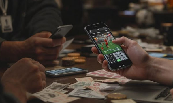 De�erli Bahis (Value Bet) Avc�l���: Oranlar�n �tesini G�rmek