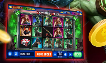 En Y�ksek RTP Oran�na Sahip Haydi Slot Oyunlar� ve Kazan� Taktikleri