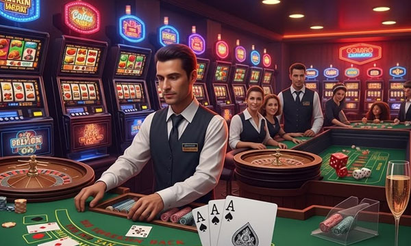 Haydi�de En �ok Kazand�ran Slot Oyunlar�: 2026 Algoritma Analizi