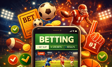 Futbolda Kombine Kupon Yaparken Dikkat Edilmesi Gereken 5 Alt�n Kural