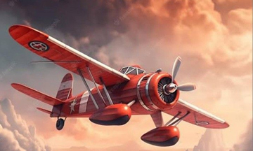 Aviator ve Spribe Crash Oyunlar�: Haydi U�a�� U�madan Nakit �ekme Taktikleri