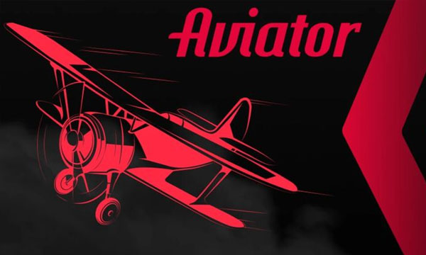 Aviator ve Crash Oyunlar�nda Stratejik Bozdurma Teknikleri